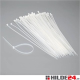 Kabelbinder  | HILDE24 GmbH